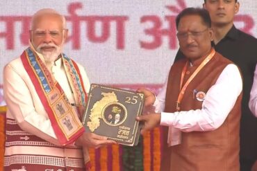 1762018493 356aa2a73da70191cf38