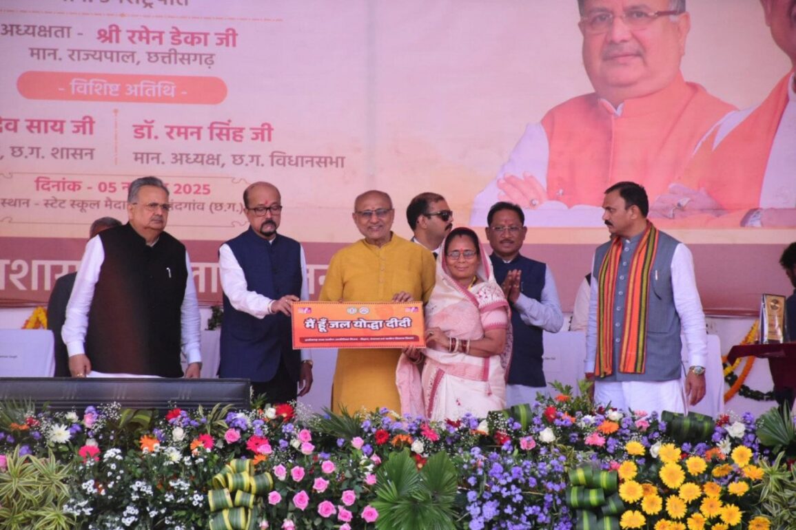 1762355500 b14ba6bbd396abdaa99b