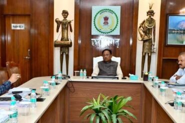 1762531061 f59575cdd74e59228d5e