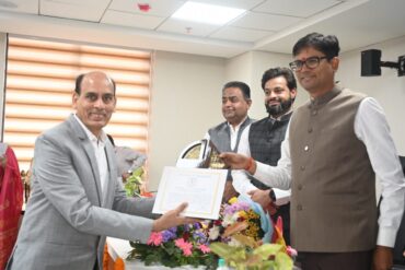 1763477602 1d3c78e203df429d1d61