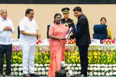 1763545986 70581dedb3a7f5caf831