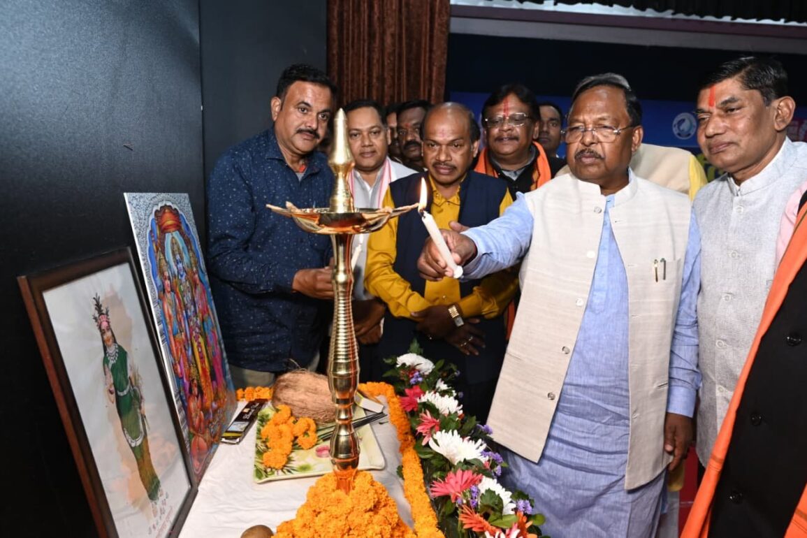 1763797390 07d253251a4bd8f81f63