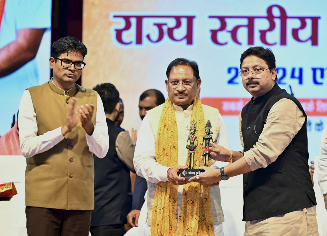 राज्य के 26 जिलों में हाउसिंग बोर्ड की 55 परियोजनाओं से बनेंगे 12 हजार से अधिक किफायती एवं गुणवत्तापूर्ण आवास 