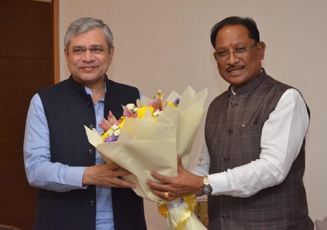 1764071218 bc770006ca5e4f212f92