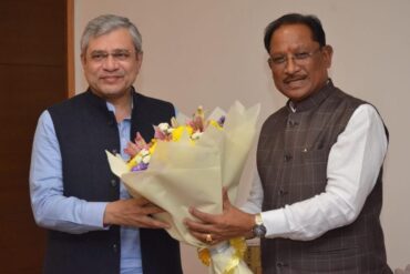 1764071218 bc770006ca5e4f212f92