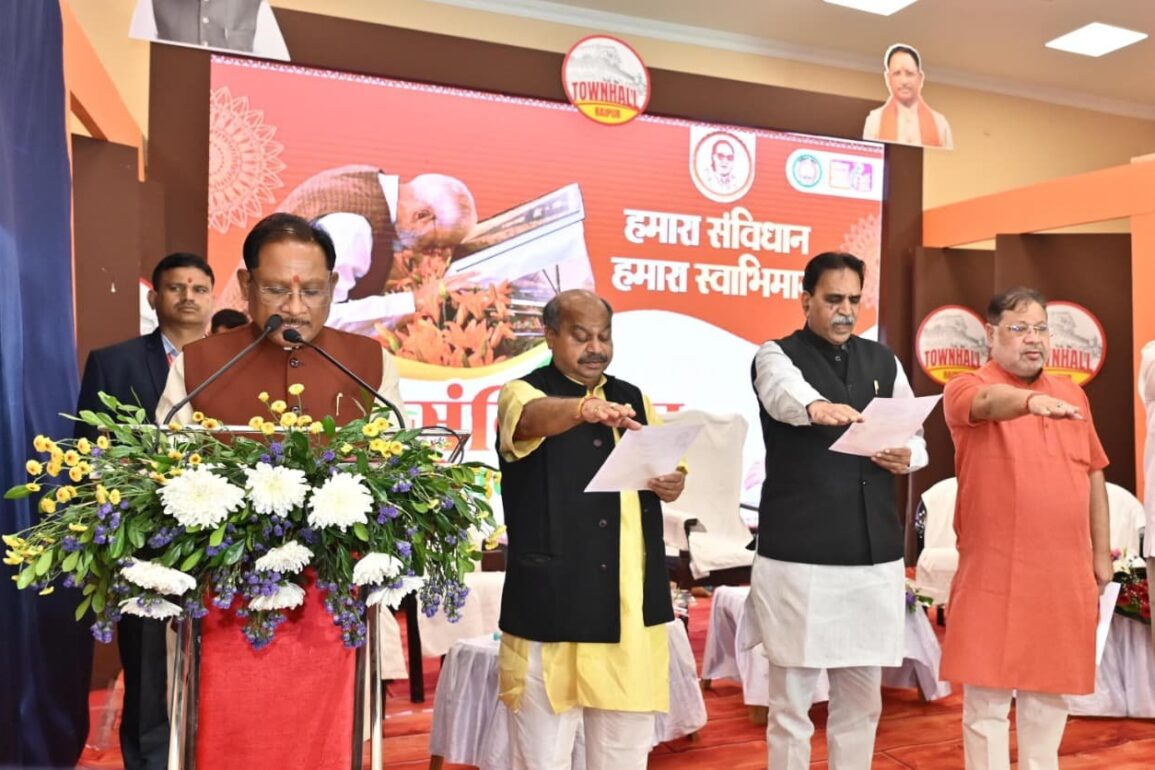 1764151205 0f0194f3b6e8f2d4594f