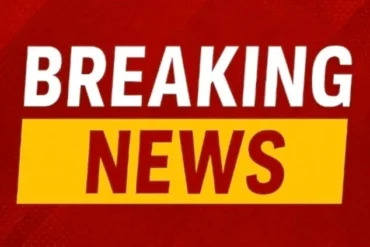 छत्तीसगढ़ में तबादलों पर बैन : 6 फरवरी 2026 तक लागू रहेगा प्रतिबंध, सरकार का फैसला