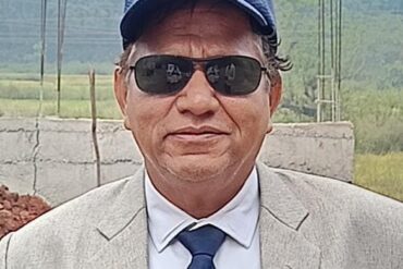 प्रदेश स्तरीय स्वतंत्रता संग्राम सेनानी परिवार सम्मेलन 30 नवंबर को बिलासपुर में, कवर्धा के डॉ. नरेश यदू होंगे शामिल