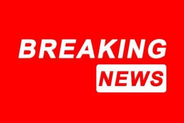 कॉल आया और कुछ सेकंड में बदल गई हवा… ठग ने BJP विधायक को कैसे फंसाने की कोशिश की? जानिए पूरी कहानी