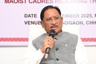 1765202092 0c315b10dcbaf8092f78