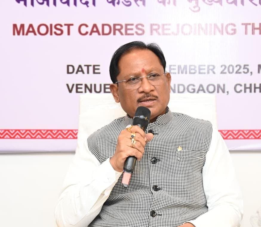 1765202092 0c315b10dcbaf8092f78