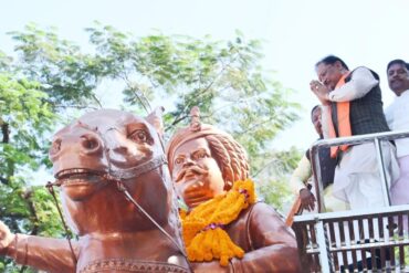 1765364842 242a0223a6a64a0c239b