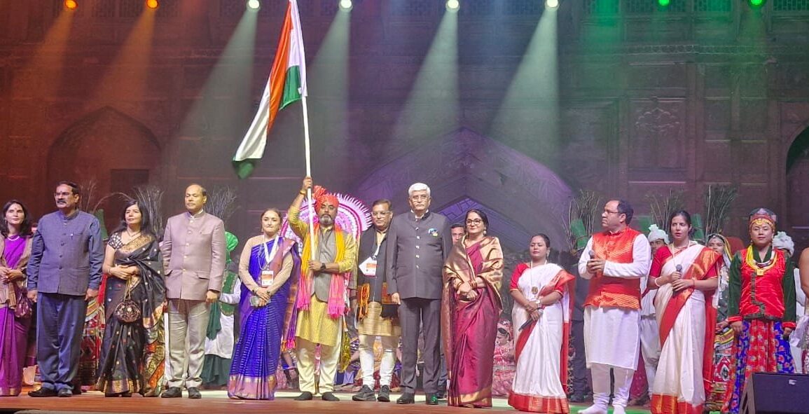 1765798396 4fdae6b5e9888be6bf3e