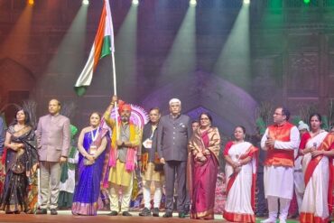 1765798396 4fdae6b5e9888be6bf3e