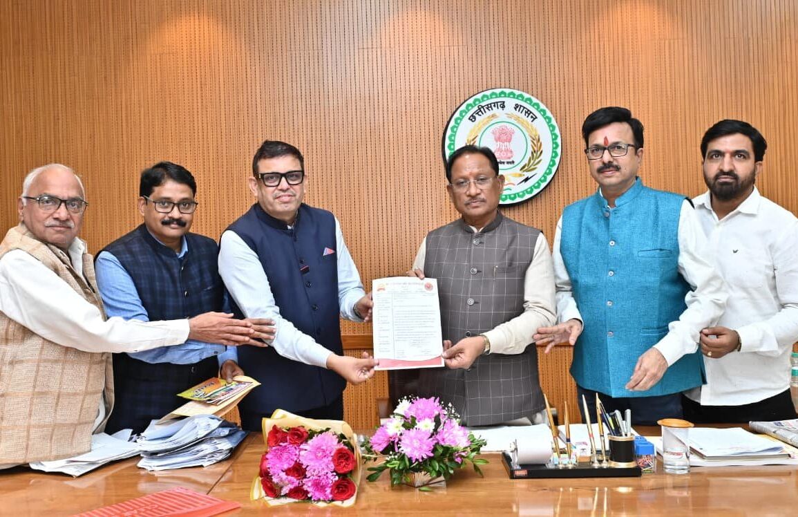 1765802650 8b42633ca404919fecd4