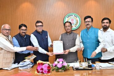 1765802650 8b42633ca404919fecd4