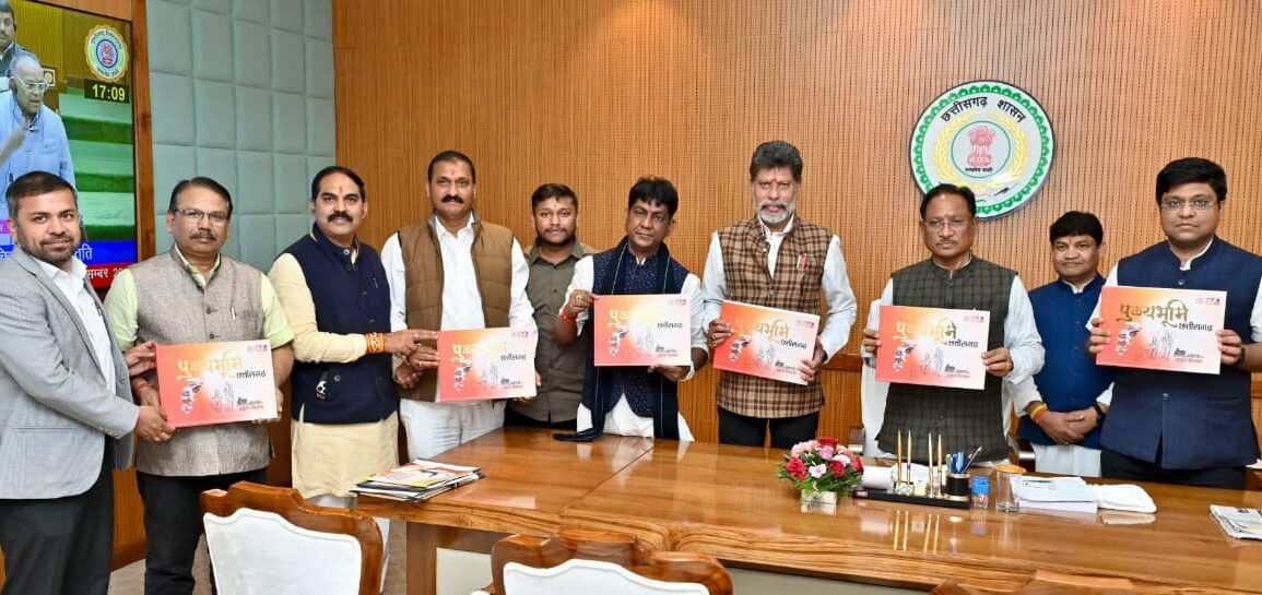 1765978663 055f895a70e6c62de1df