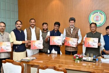 1765978663 055f895a70e6c62de1df