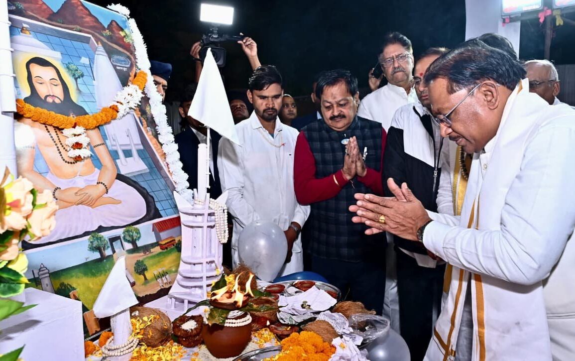 1766132820 388050b588d468e373c3