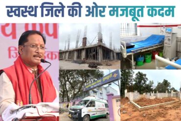 1766148697 1af777bdbe4ea9a86b41