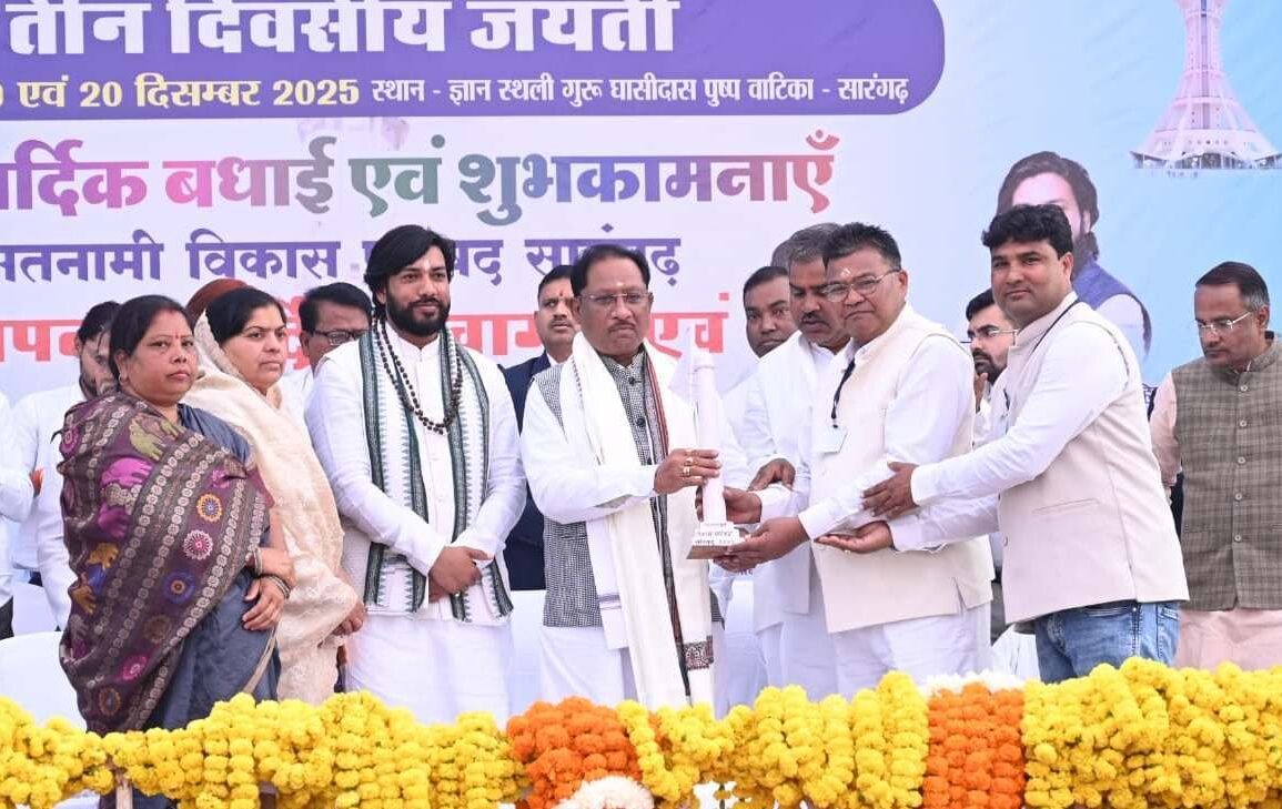 1766241054 fcfe7d02f4cb1ee0d37f