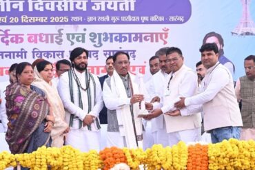 1766241054 fcfe7d02f4cb1ee0d37f