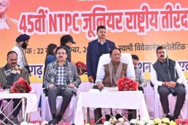 1766494773 3f196925306e9e21a0ce