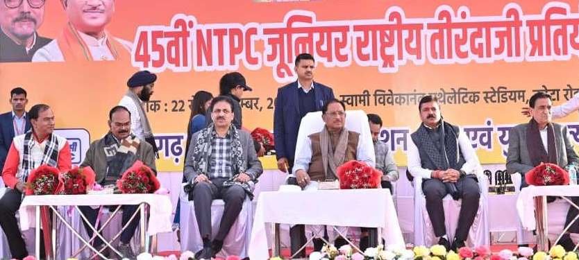 1766494773 3f196925306e9e21a0ce