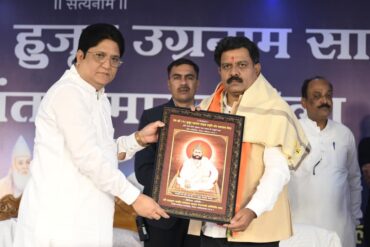 1766502924 5a36b7f2648202c0b965