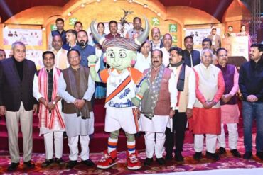 1766510412 e6d23a2b1ba246b2faf2