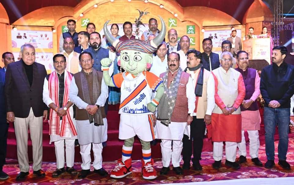 1766510412 e6d23a2b1ba246b2faf2