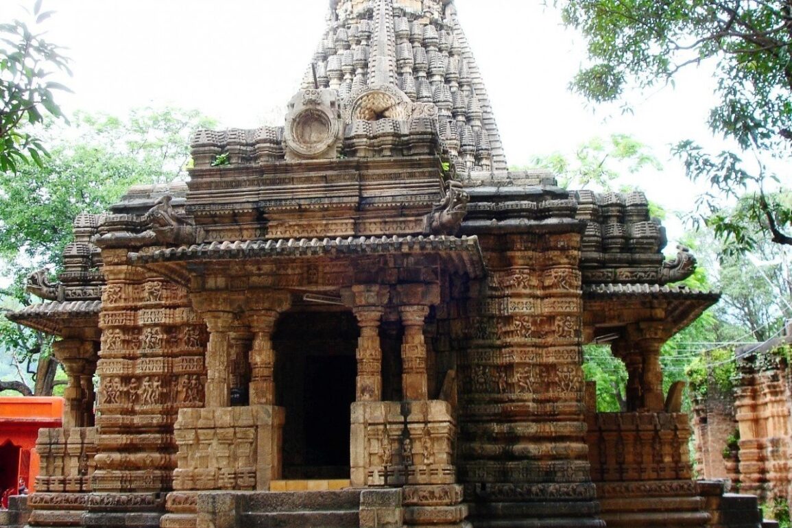 1766571202 f8b97c7a223be50ac4d7