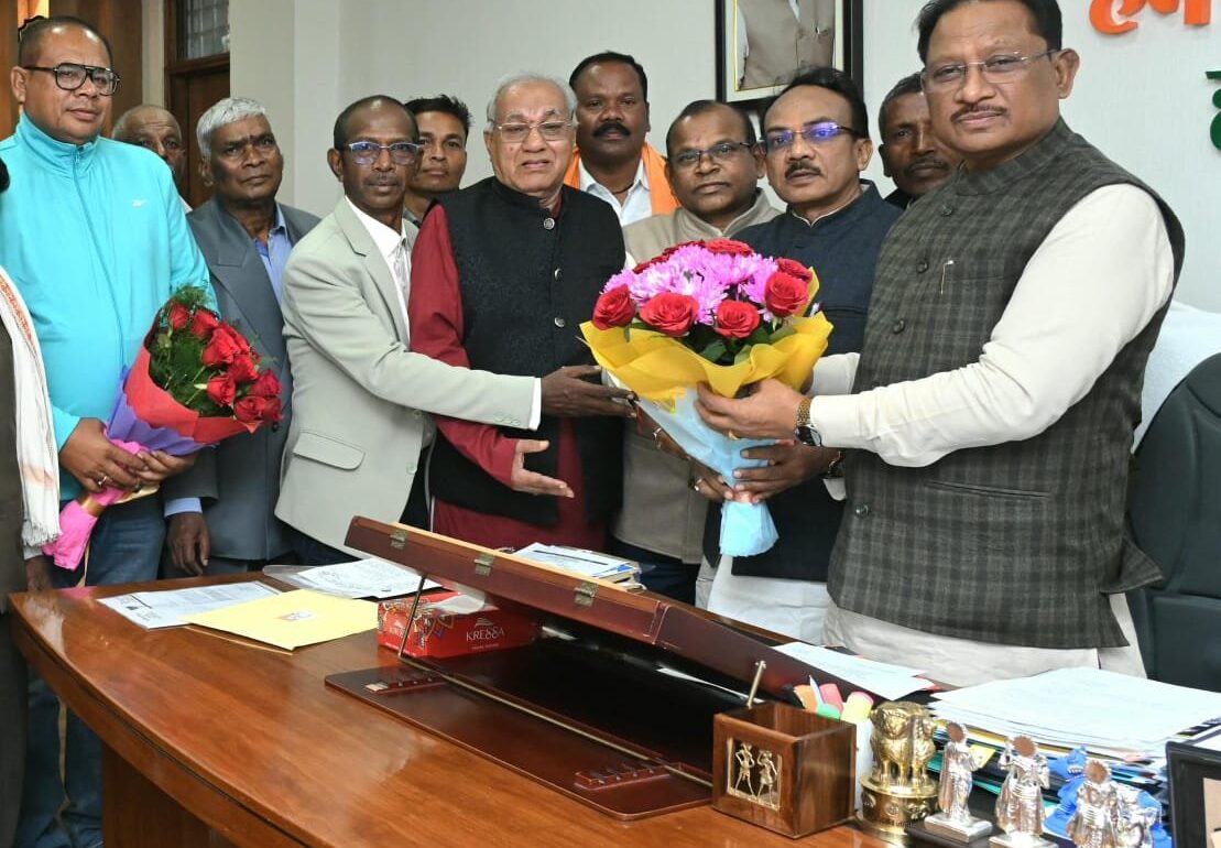 1766591355 93ea7ccb2fdf789134b7