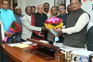 1766591355 93ea7ccb2fdf789134b7