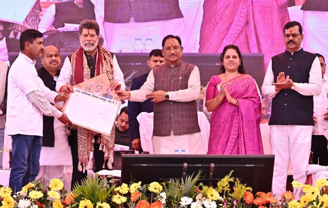 1766671345 f6bb841a417e2ecfe282