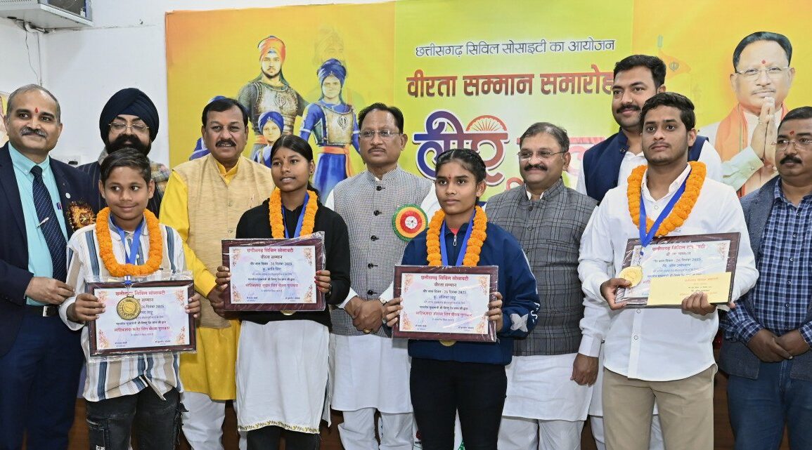 1766773672 6330eb736060075912dc