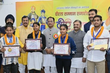 1766773672 6330eb736060075912dc