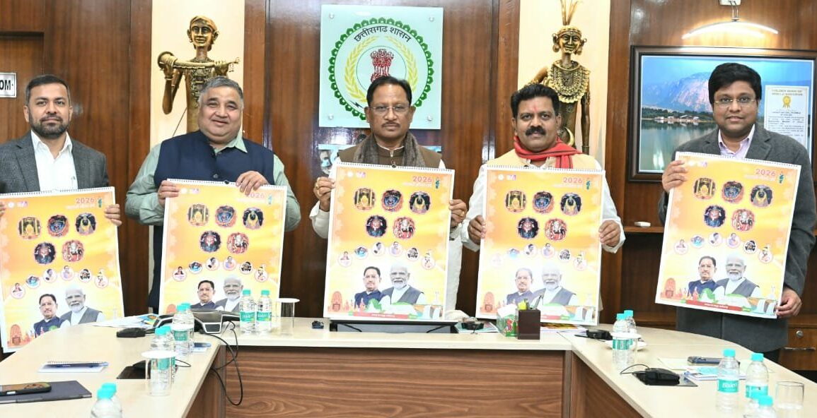 1766908660 80c374260167fbef7c7f.jfif