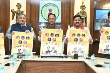 1766908660 80c374260167fbef7c7f.jfif