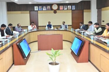 1767164184 ebf1855a8df44f7d9995