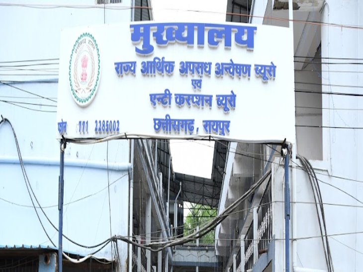 image 2024 03 11t1748240991712157334 1718383868