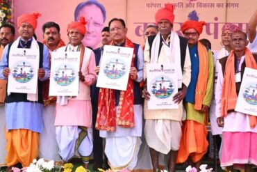 1767357552 1b6b0411389ea140ad58