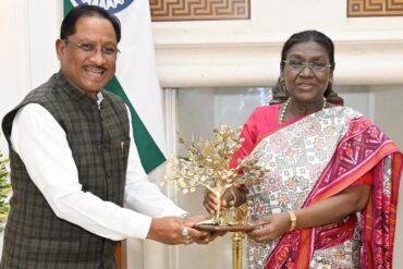 1767444205 fc19e17b39d582325536