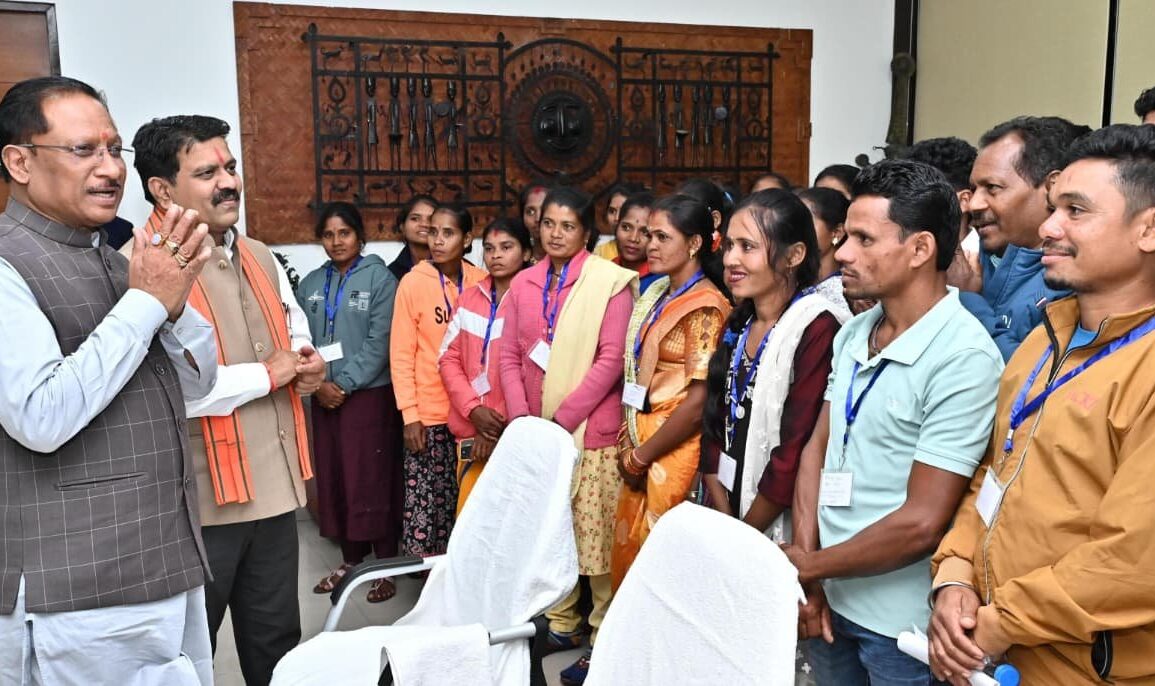 1767710718 4297a46bc4000f5cf56f