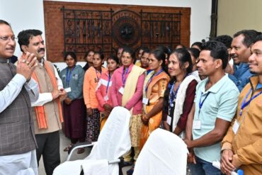 1767710718 4297a46bc4000f5cf56f