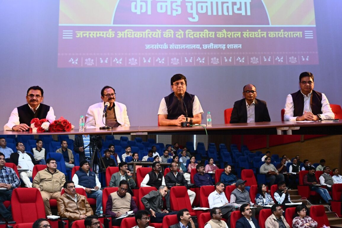 1768229274 cc2576e02fb0c6303df0