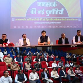 1768229274 cc2576e02fb0c6303df0