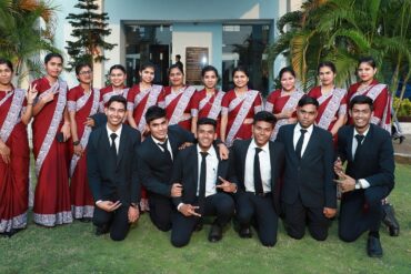 छत्तीसगढ़ के युवाओं के लिए सुनहरा अवसर, ओबेरॉय व हयात जैसे राष्ट्रीय स्तर के संस्थानों में मिलेगा कार्य करने का मौका, 80 सीटों के लिए ऑनलाइन आवेदन 25 जनवरी तक आमंत्रित