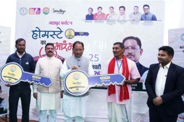 1769350560 b83b4c801e31c7352f8b