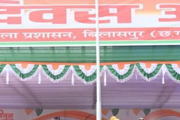 1769407279 6f5093d51d9707345f90